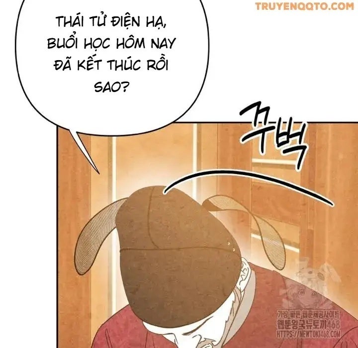 Hai Mặt Cuộc Đời Của Gye Seora - Page 30