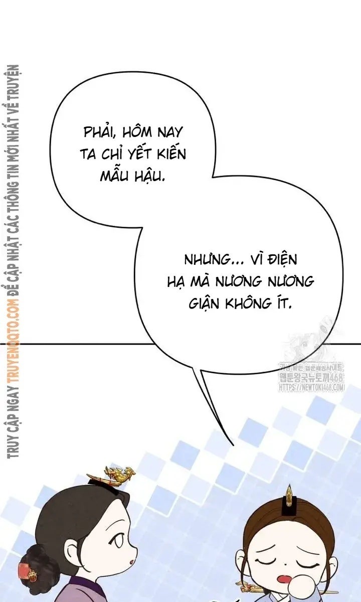 Hai Mặt Cuộc Đời Của Gye Seora - Page 49