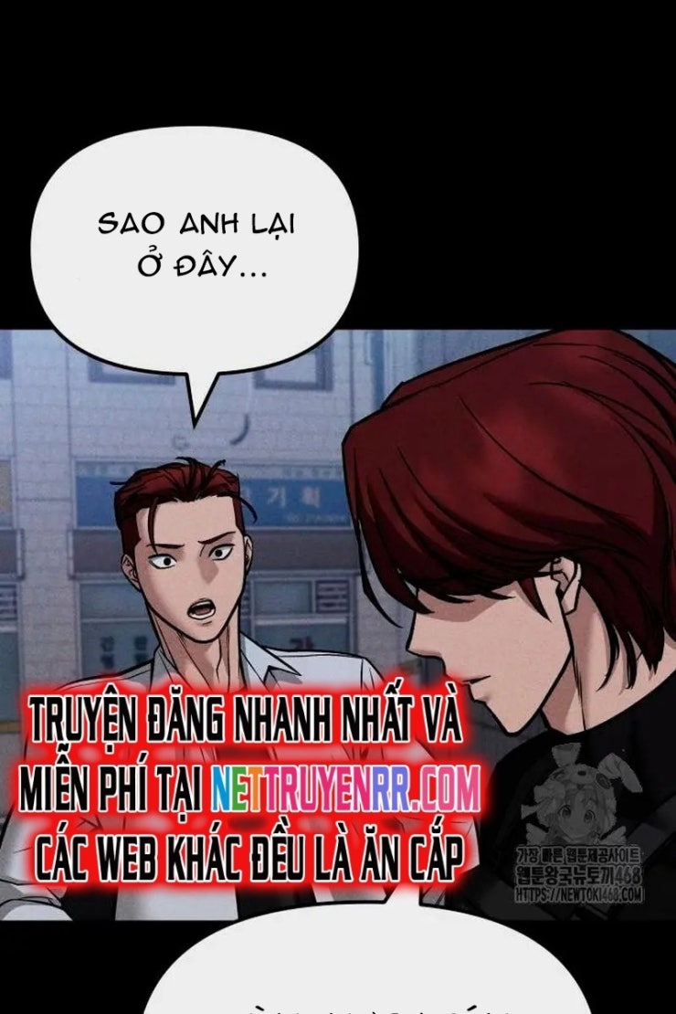 Giang Hồ Thực Thi Công Lý - Page 15