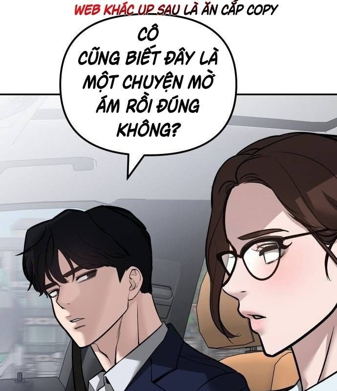 Giang Hồ Thực Thi Công Lý - Page 143