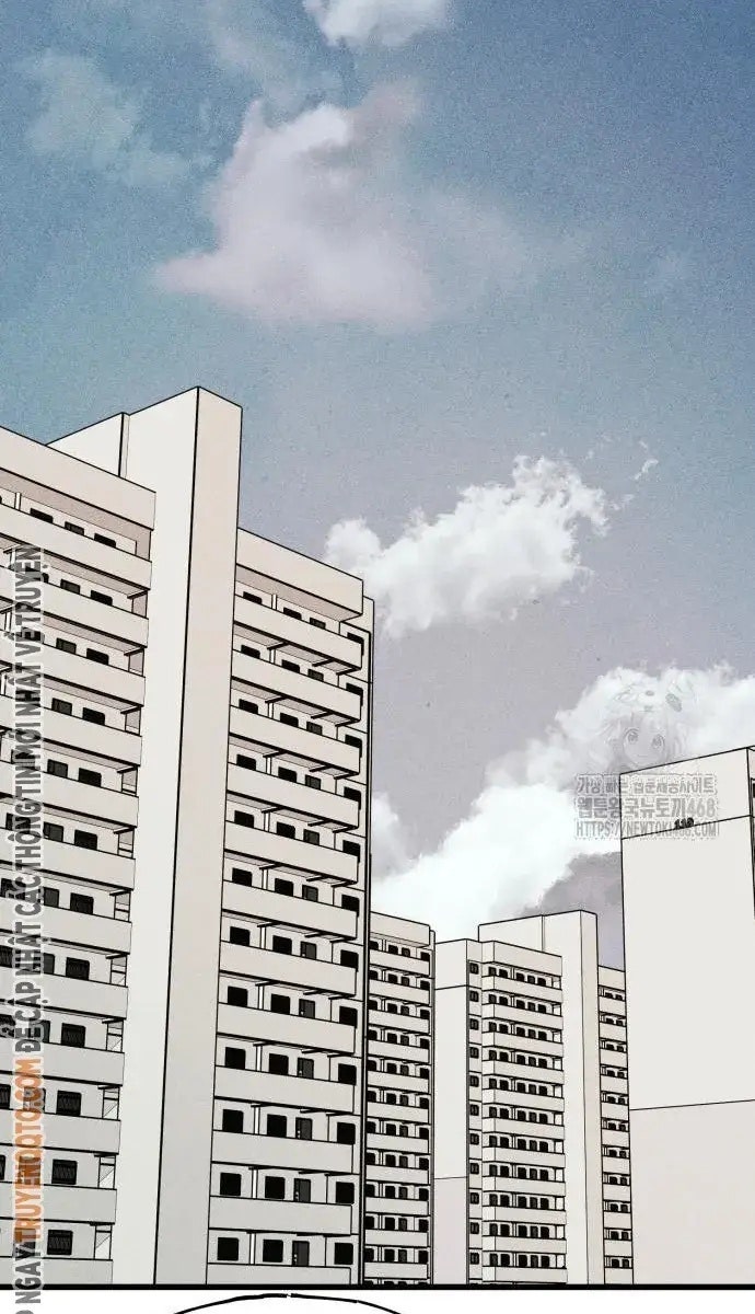 Diễn Viên Gangster - Page 9