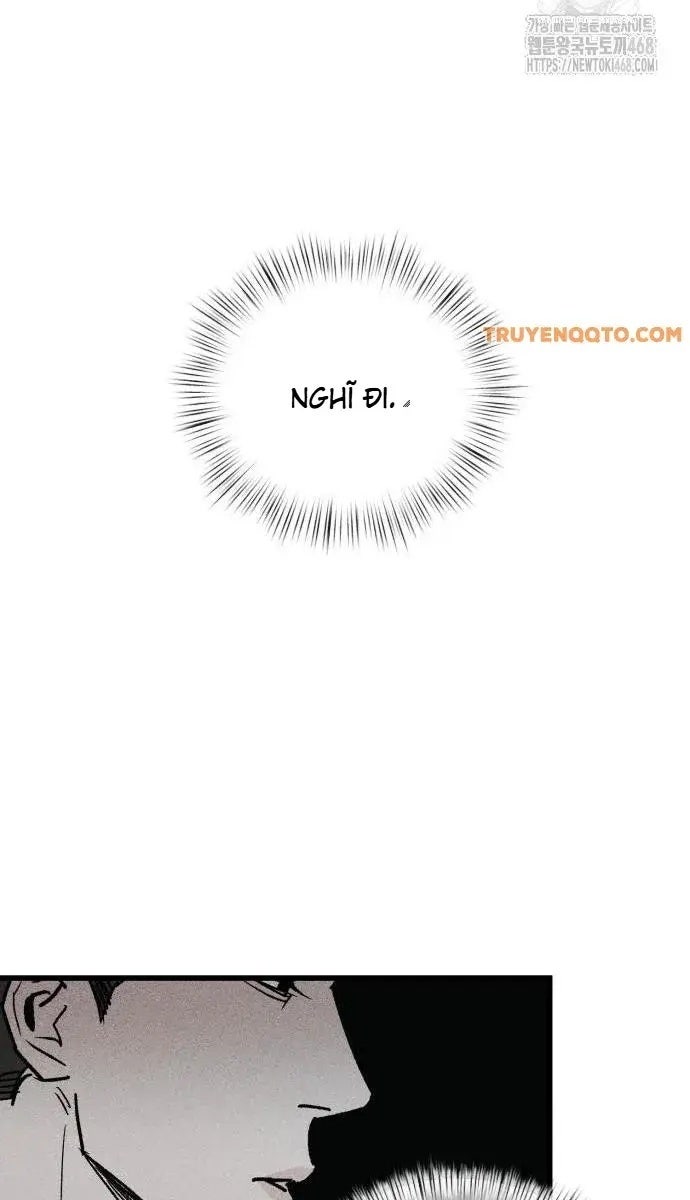 Diễn Viên Gangster - Page 24