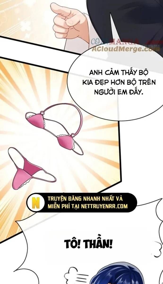 Đại Lão Xuống Núi: Bắt Đầu Từ Việc Trở Thành Thư Ký - Page 7