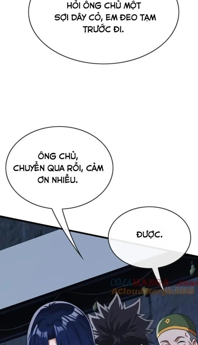 Đại Lão Xuống Núi: Bắt Đầu Từ Việc Trở Thành Thư Ký - Page 14