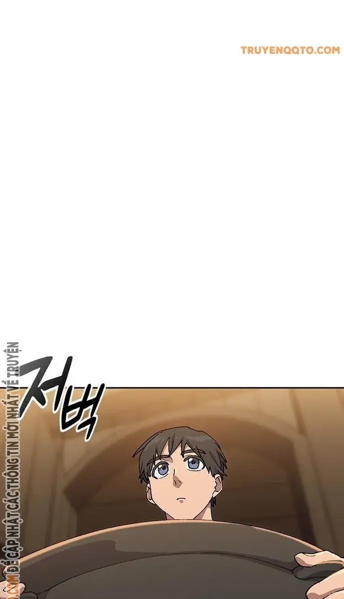 Chữa Lành Cuộc Sống Thông Qua Cắm Trại Ở Thế Giới Khác - Page 26