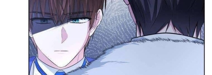 Chiếc Túi Bí Mật Của Tiểu Thư Xấu Xí - Page 79