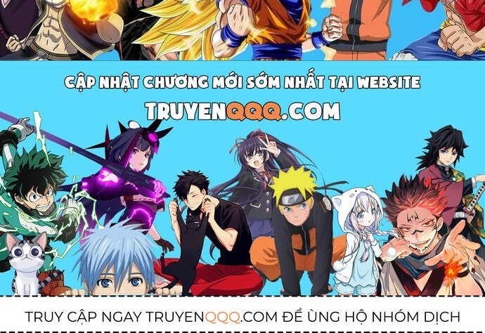 Boss Cuối Chấp Nhận Trở Thành Người Chơi - Page 71