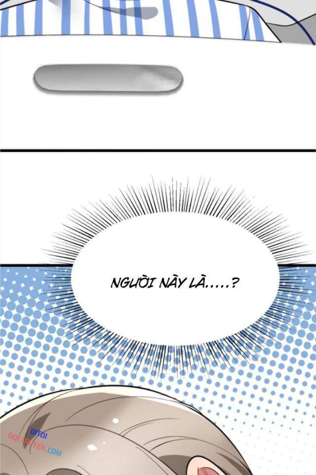 Ta Có 90 Tỷ Tiền Liếm Cẩu - Page 38