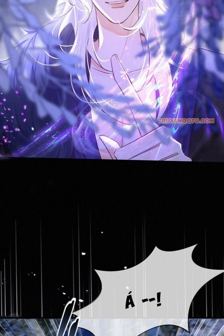 Nam Chủ Vì Sao Quyến Rũ Ta - Page 17