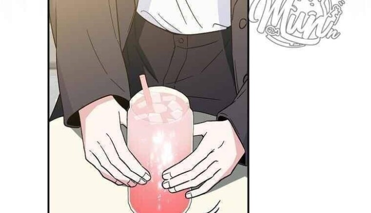 Mối Tình Đầu Đến Từ Tương Lai - Page 63