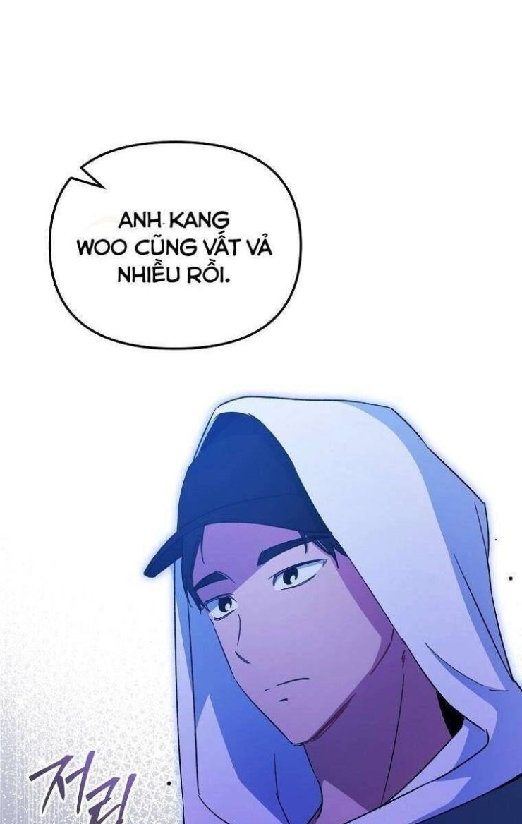 Mối Tình Đầu Đến Từ Tương Lai - Page 49