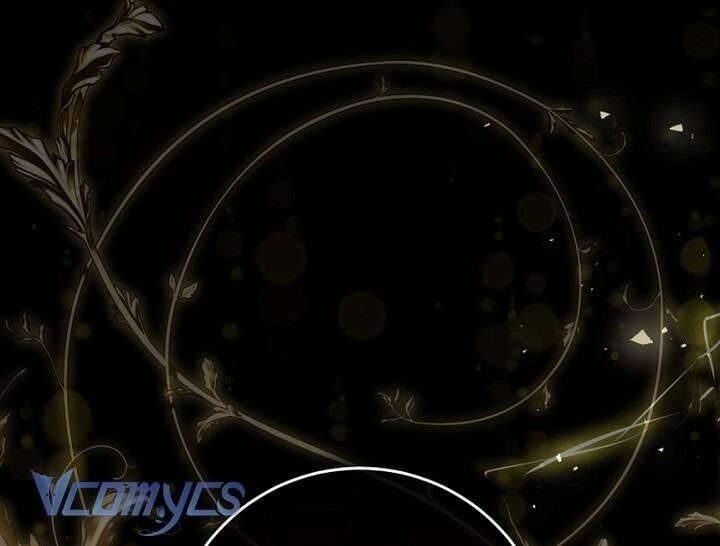 Kẻ Phản Diện Là Một Con Rối - Page 139