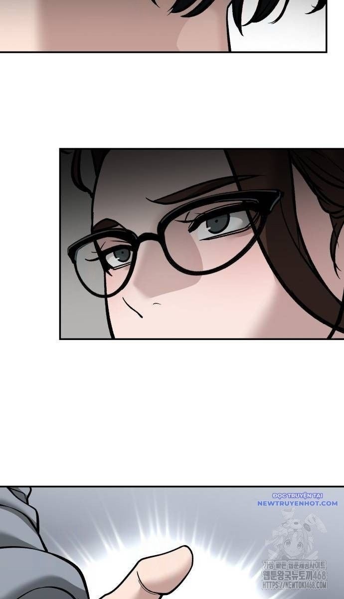 Giang Hồ Thực Thi Công Lý - Page 52