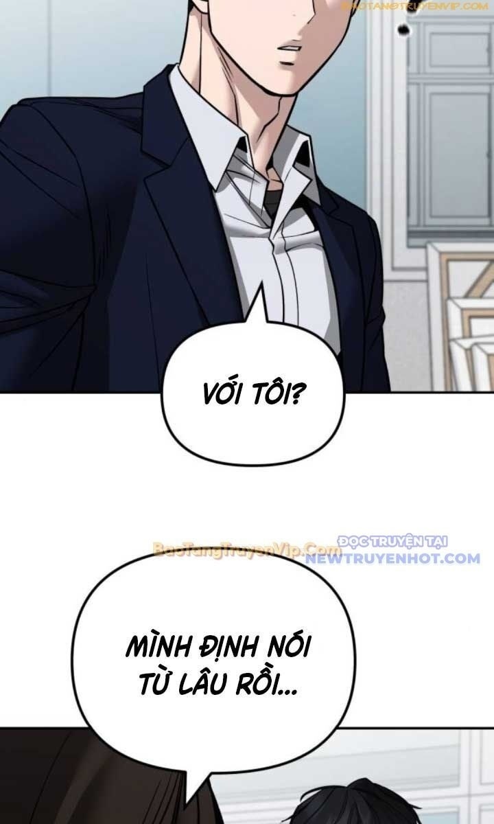 Giang Hồ Thực Thi Công Lý - Page 155