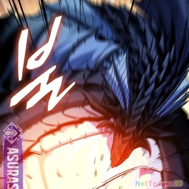 Gacha Vô Hạn - Page 146