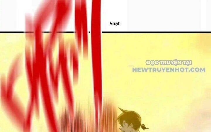 Dũng giả x nữ ma vương - Page 126