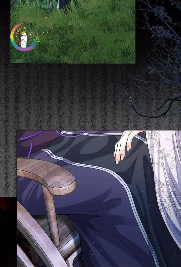 Đồng Tiền Kham Thế - Page 31