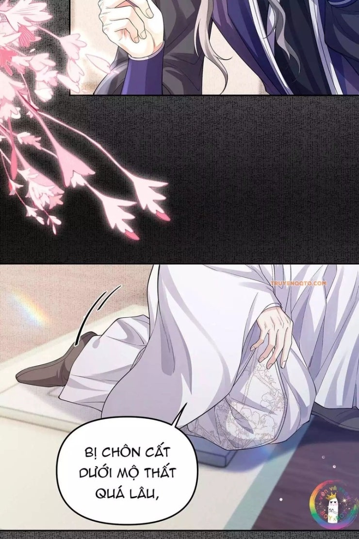 Đồng Tiền Kham Thế - Page 18