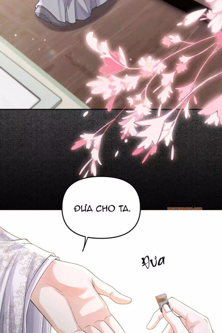 Đồng Tiền Kham Thế - Page 20