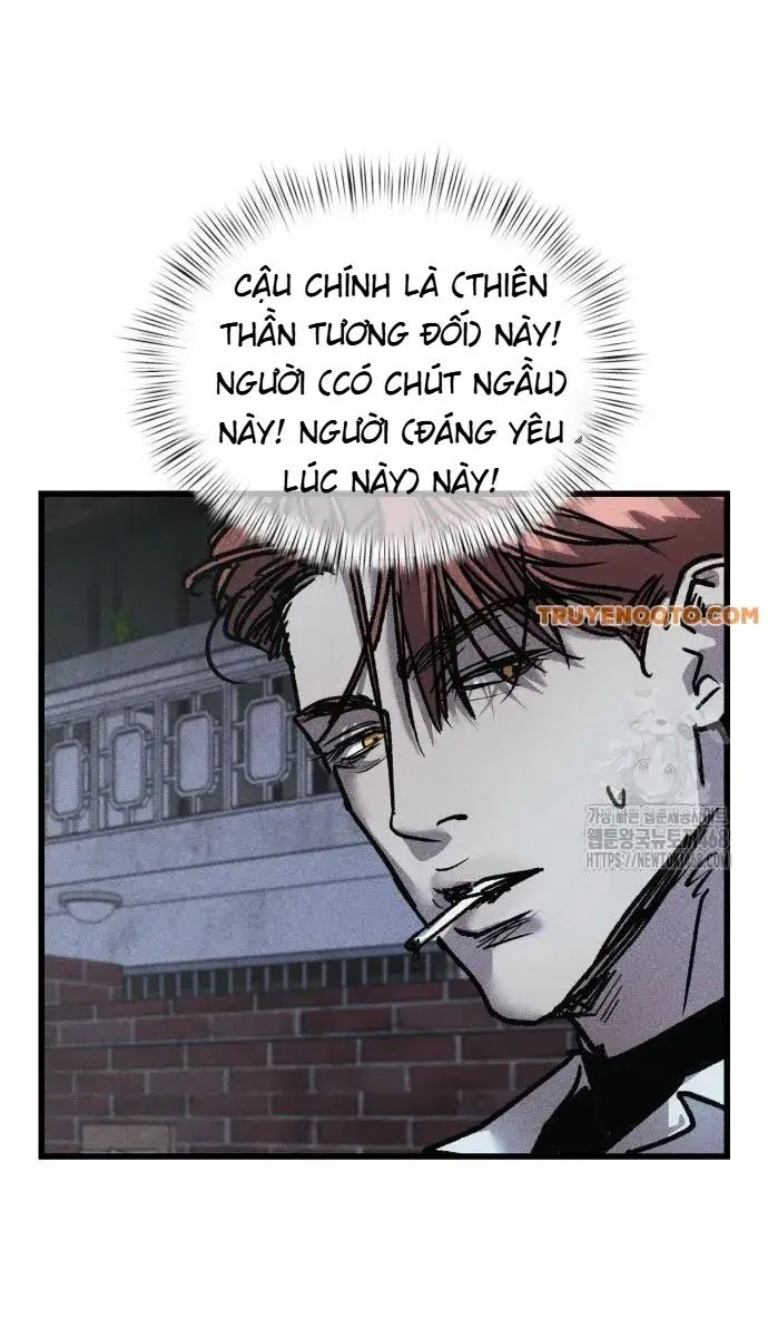 Diễn Viên Gangster - Page 38