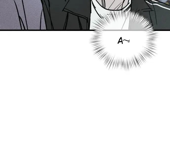 Diễn Viên Gangster - Page 42