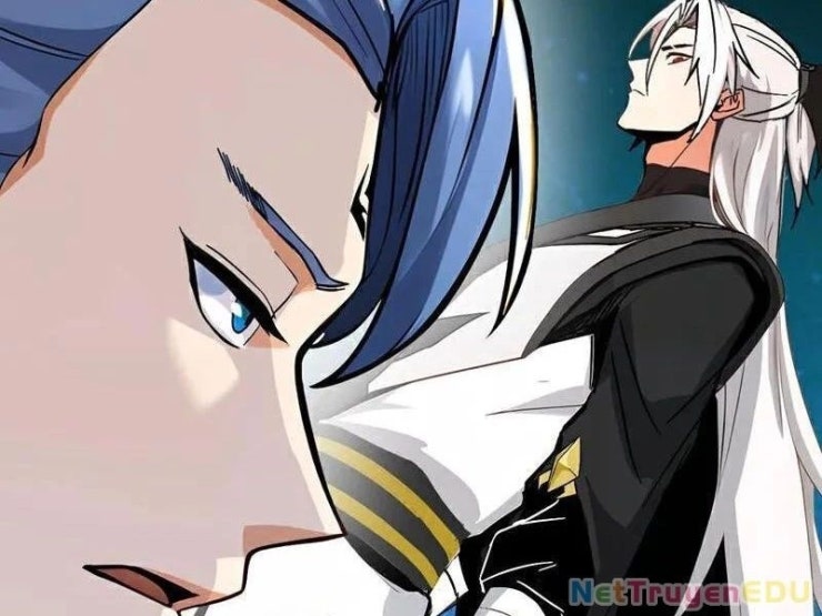 Đệ Tử Tu Luyện Còn Ta Thì Lười Biếng - Page 10