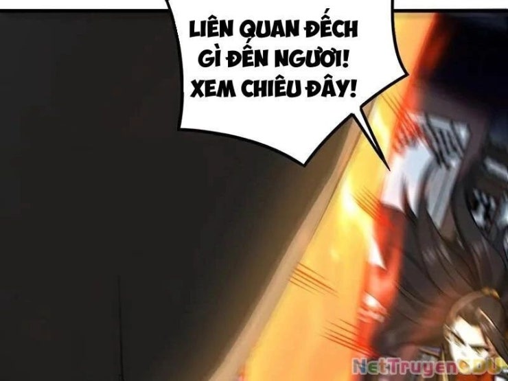 Đệ Tử Tu Luyện Còn Ta Thì Lười Biếng - Page 51