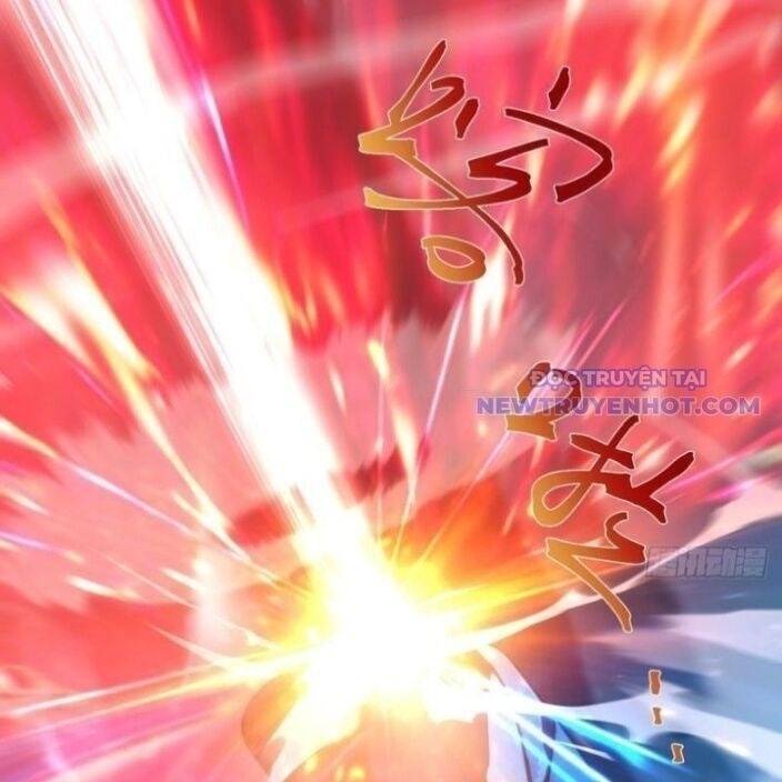 Chính Nghĩa Không!! Ta Trở Thành Phản Diện - Page 75