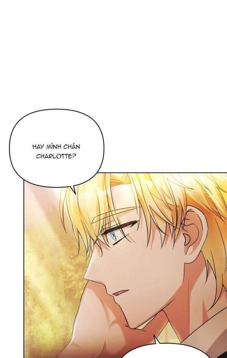 Chiếc Túi Bí Mật Của Tiểu Thư Xấu Xí - Page 51