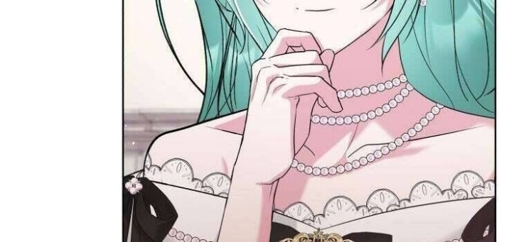 Chiếc Túi Bí Mật Của Tiểu Thư Xấu Xí - Page 88