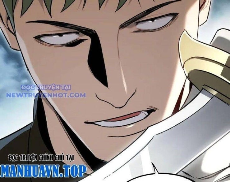 Boss Cuối Chấp Nhận Trở Thành Người Chơi - Page 18