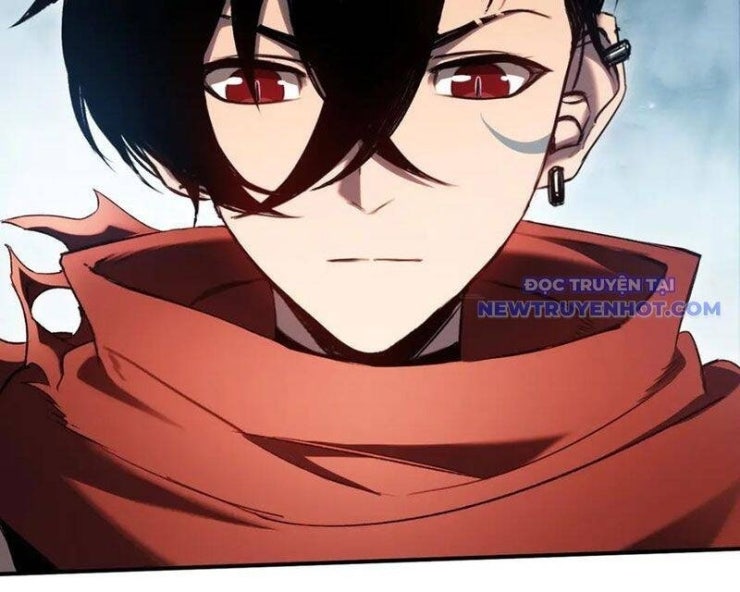 Boss Cuối Chấp Nhận Trở Thành Người Chơi - Page 65