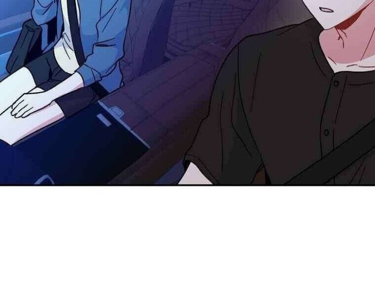 Mối Tình Đầu Đến Từ Tương Lai - Page 109