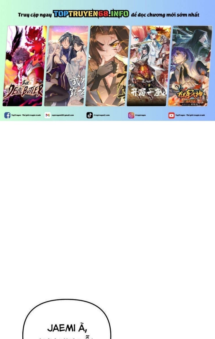 Mối Tình Đầu Đến Từ Tương Lai - Page 11