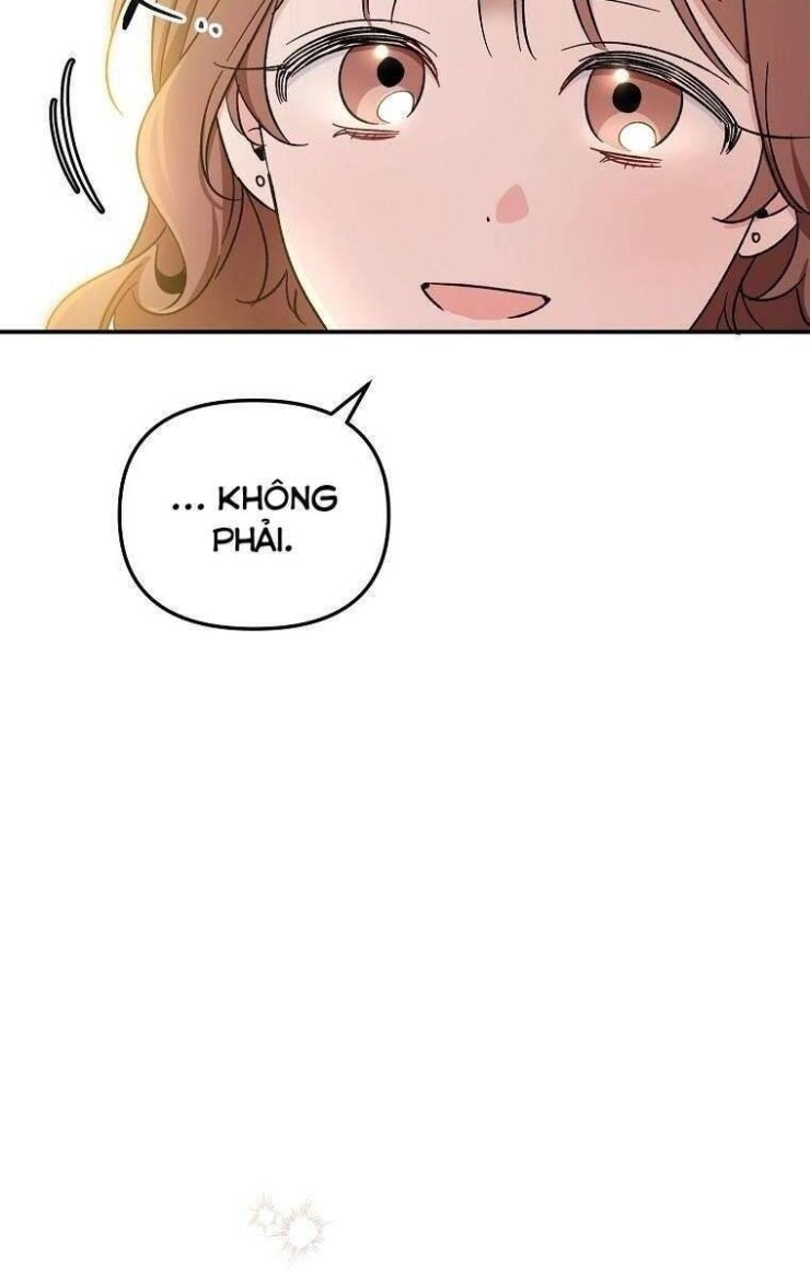 Mối Tình Đầu Đến Từ Tương Lai - Page 79