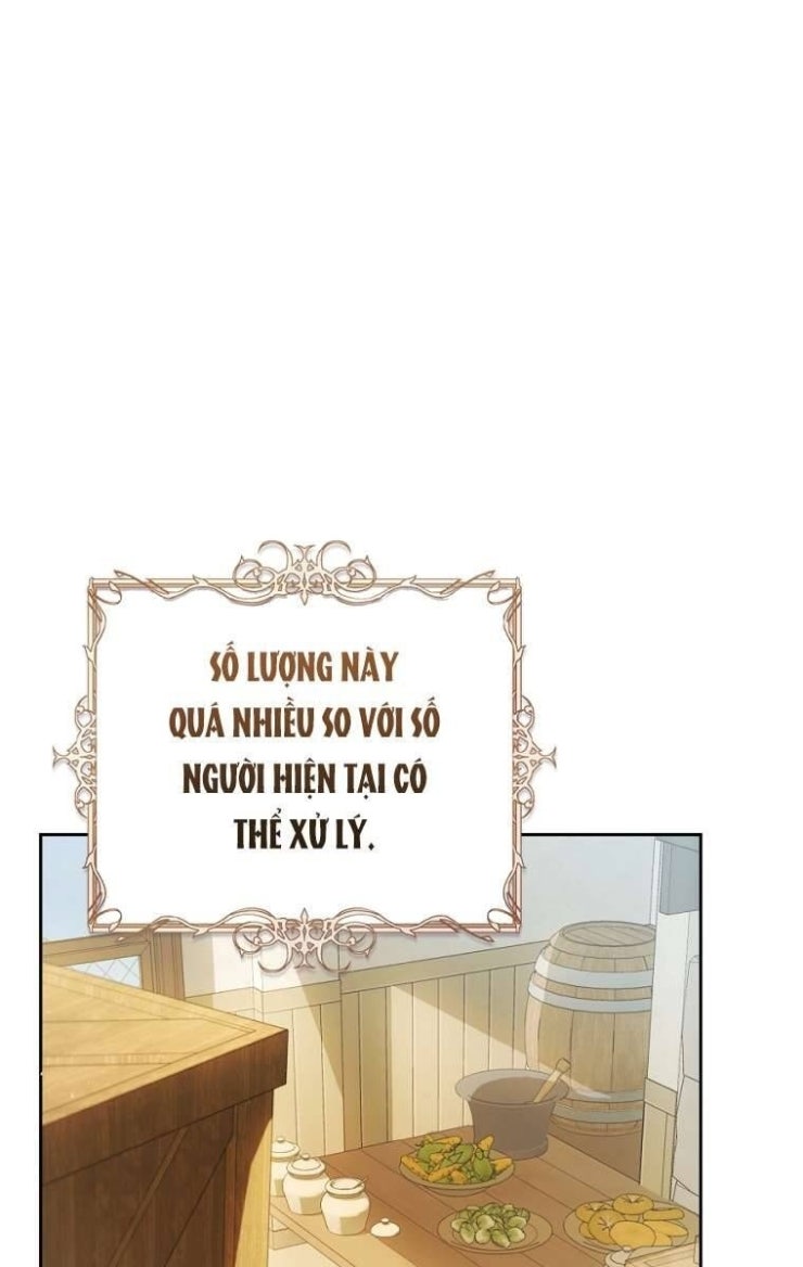 Kẻ Phản Diện Là Một Con Rối - Page 21