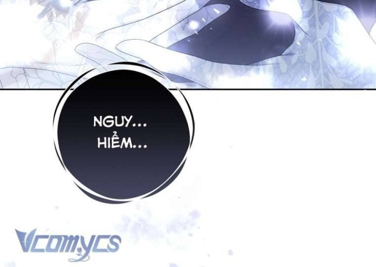 Kẻ Phản Diện Là Một Con Rối - Page 114