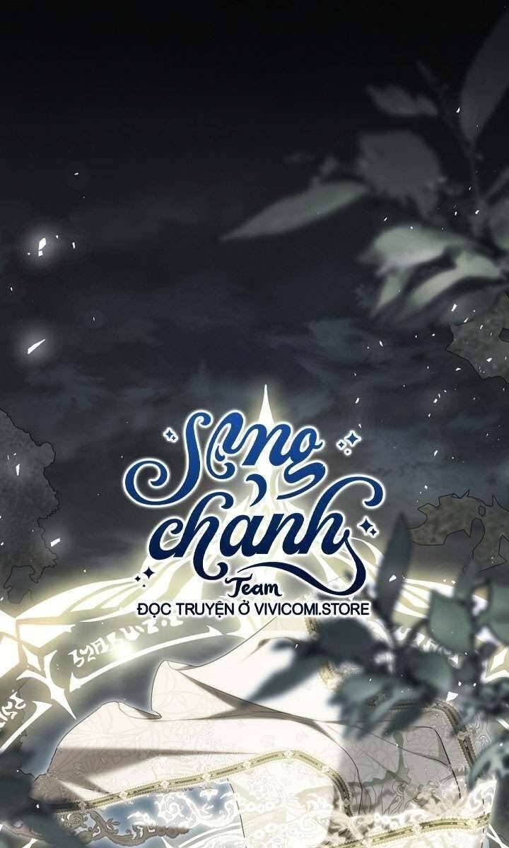 Kẻ Phản Diện Là Một Con Rối - Page 26