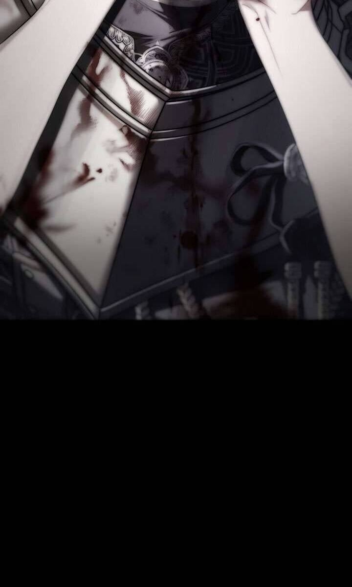 Kẻ Phản Diện Là Một Con Rối - Page 50