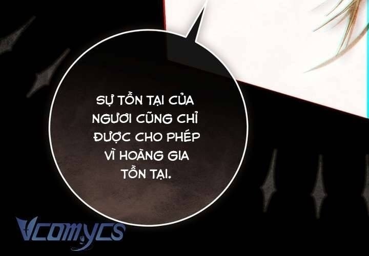 Kẻ Phản Diện Là Một Con Rối - Page 111