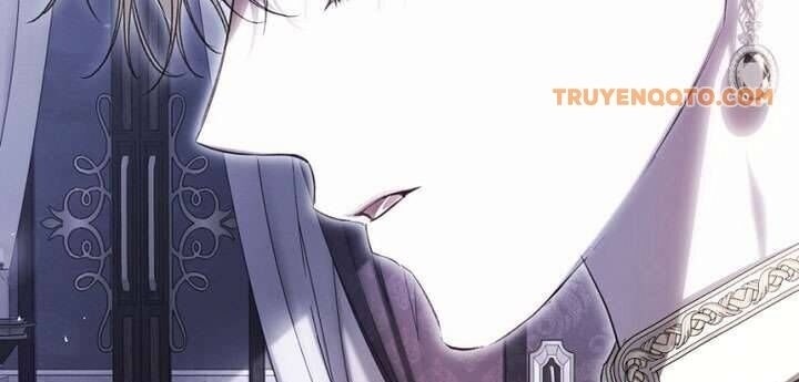 Kẻ Phản Diện Là Một Con Rối - Page 76