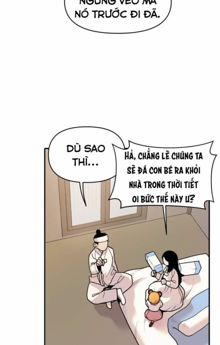 Hổ Đến Chơi Nhà - Page 67