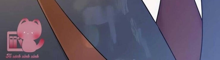 Hãy Khóc Và Cầu Nguyện Đi - Page 57