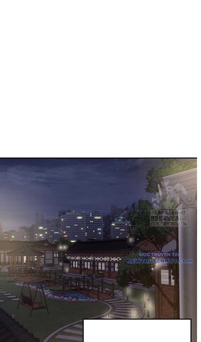 Giang Hồ Thực Thi Công Lý - Page 9