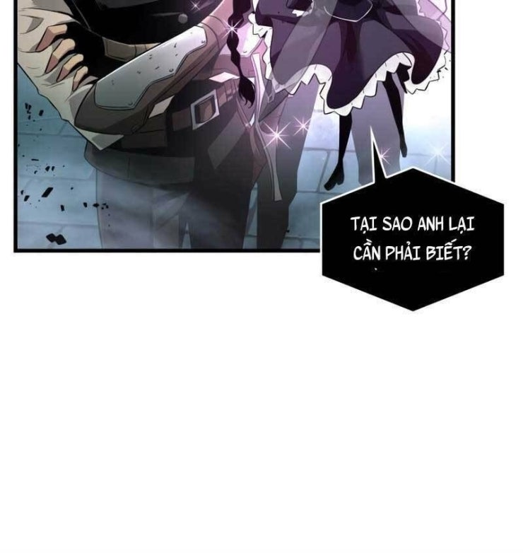 Gacha Vô Hạn - Page 19