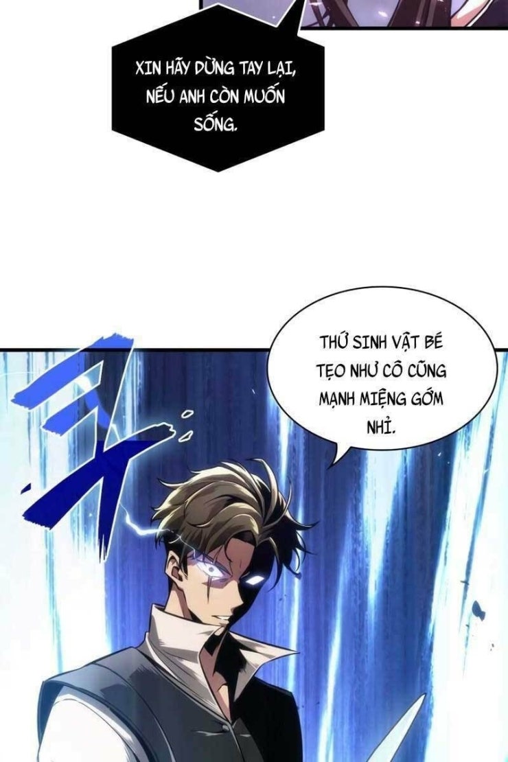 Gacha Vô Hạn - Page 26