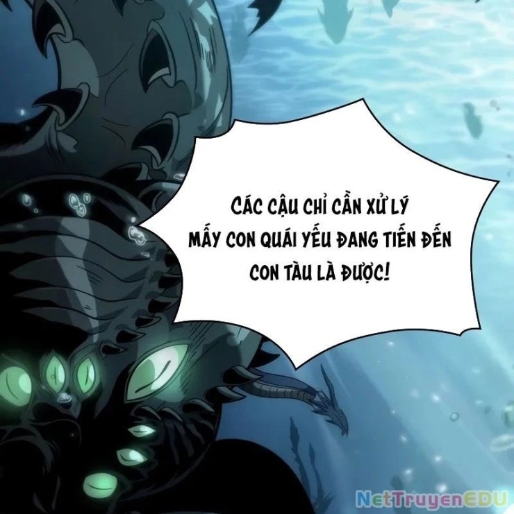 Gacha Vô Hạn - Page 108