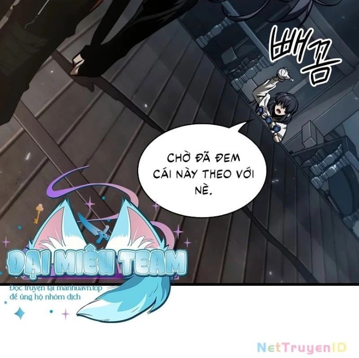 Gacha Vô Hạn - Page 30