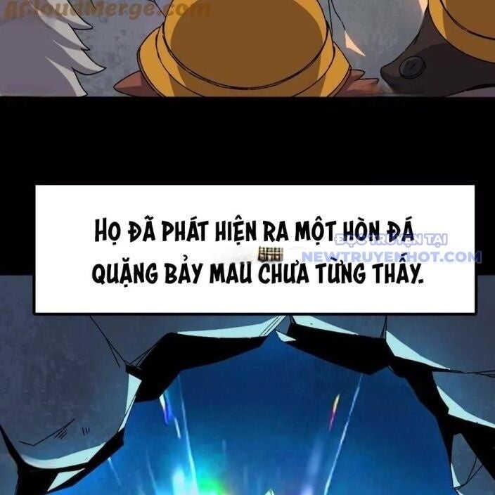 Dũng giả x nữ ma vương - Page 39