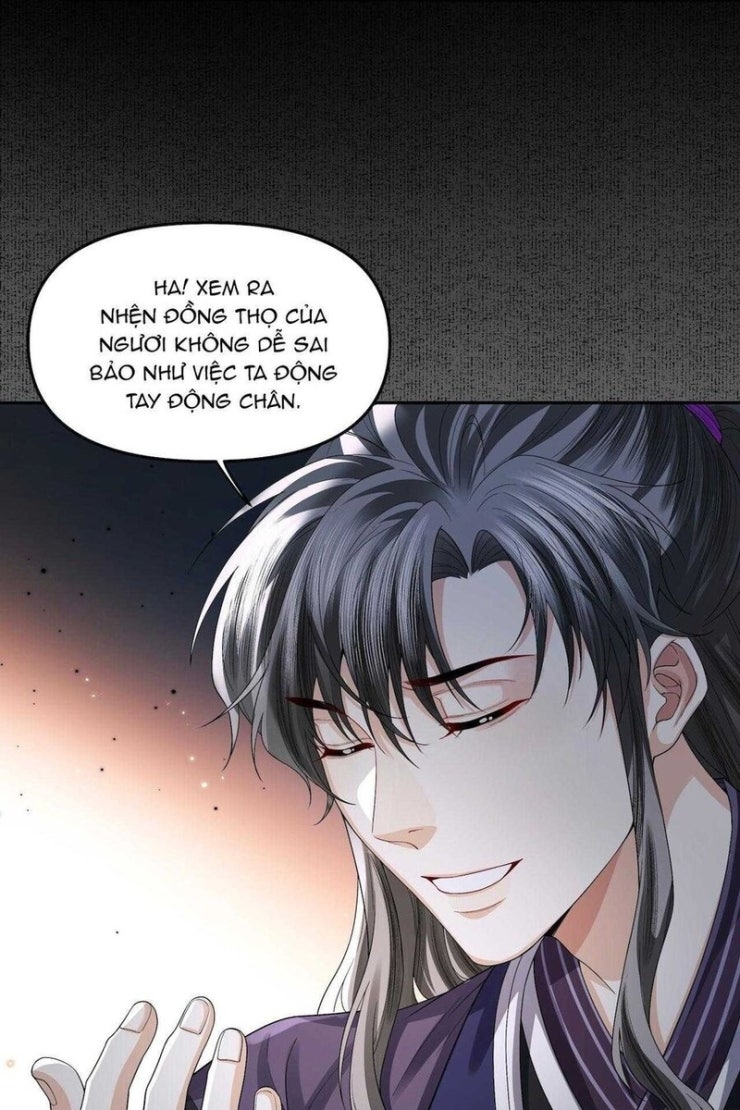 Đồng Tiền Kham Thế - Page 11